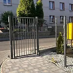 Słoneczny 25 * Bielsko-Biała