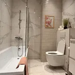 Apartament Słoneczny 25 *