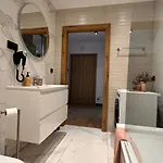Słoneczny 25 Apartament Bielsko-Biała