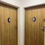 Apartament Słoneczny 25