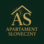 Słoneczny 25 Bielsko-Biała
