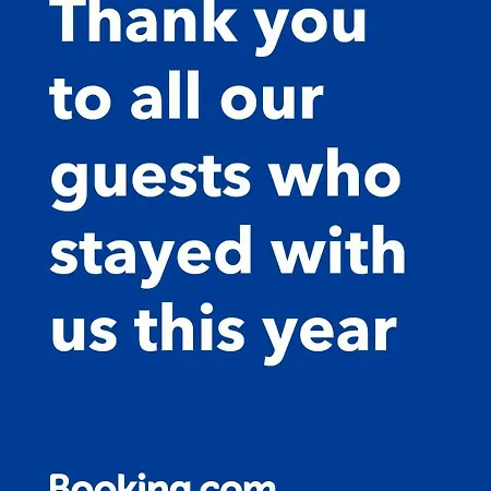 شقة Sloneczny 25 بييلسكو بياوا