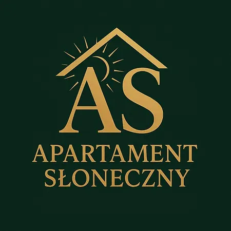 Sloneczny 25 Bielsko-Biała